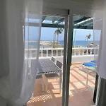 Frente Al Mar Amarilla Golf
