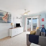 Frente Al Mar Amarilla Golf דירה