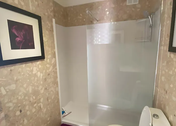 Apartament Frente Al Mar Amarilla Golf San Miguel de Abona